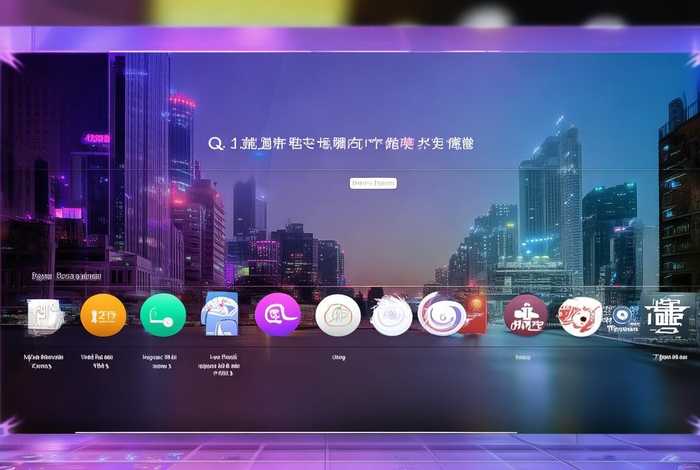 浏览器主页,QQ浏览器主页 浏览器主页,QQ浏览器主页