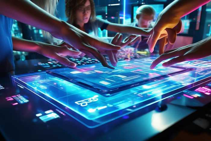 拖拽平台，拖拽式开发平台