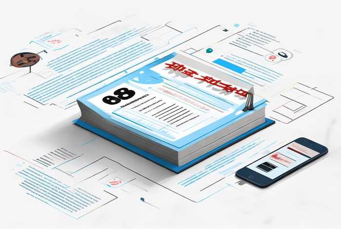 黄页88网注册方法 黄页号码是什么意思? 黄页88网注册方法 黄页号码是什么意思?