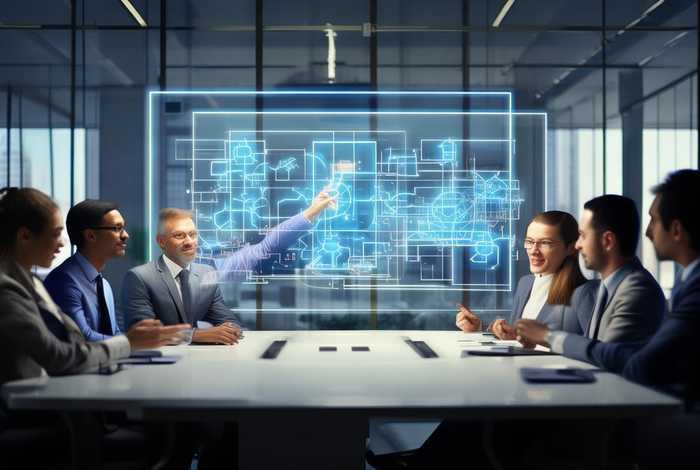 企业网络是私有网络吗、企业网络是私有网络吗为什么