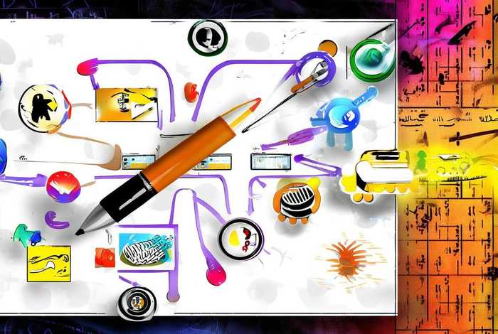 全网销售推广引流方案、全网销售推广引流方案怎么写