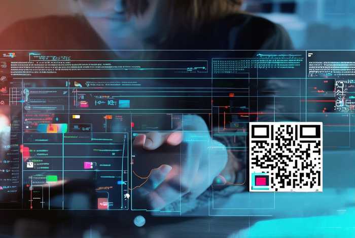 如何用手机制作一个网站；如何用手机制作一个网站二维码