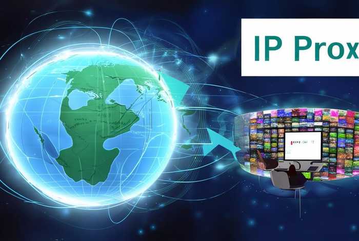 玩国外游戏需要ip代理，玩国外游戏需要ip代理吗