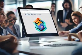 企业logo免费在线制作，企业logo在线设计