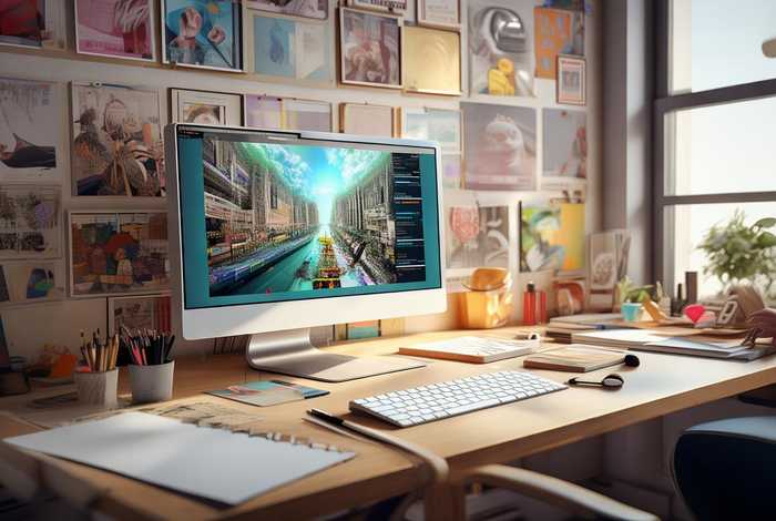 设计师常去的设计网站、设计师常去的设计网站是什么