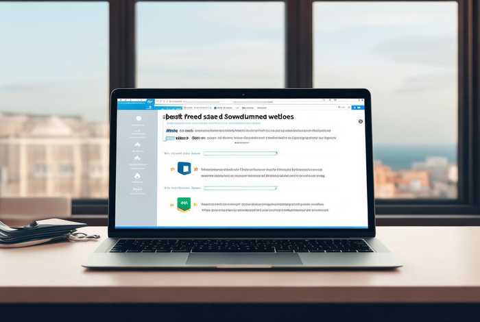 哪个网站安全又免费下载软件、哪个网站安全又免费下载软件好用