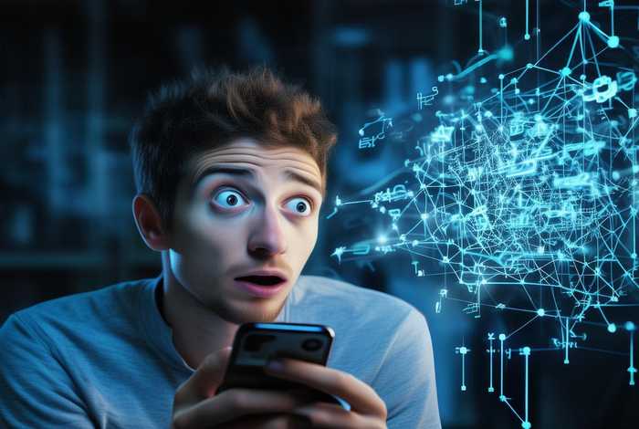 企业网址是什么意思、企业网址是什么意思啊