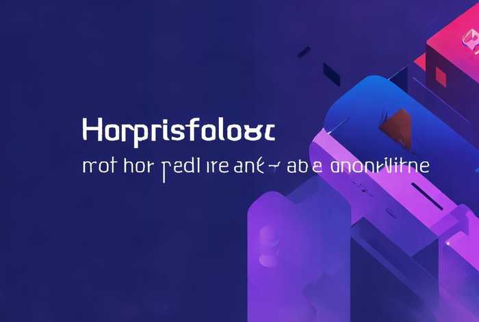 企业站首页设计 - 企业网站首页设计