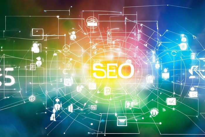 网络营销是seo吗、网络营销是seo吗为什么 网络营销是seo吗、网络营销是seo吗为什么