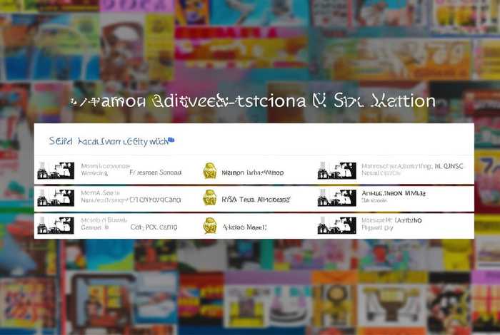 全国广告艺术大赛怎么查询获奖（全国广告艺术大赛怎么查询获奖名单）