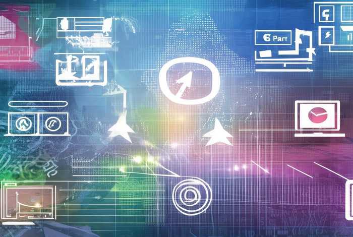 网络营销推广的途径；网络营销推广的途径和方法