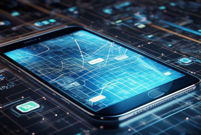 手机浏览器web端口，手机浏览器web端口在哪里