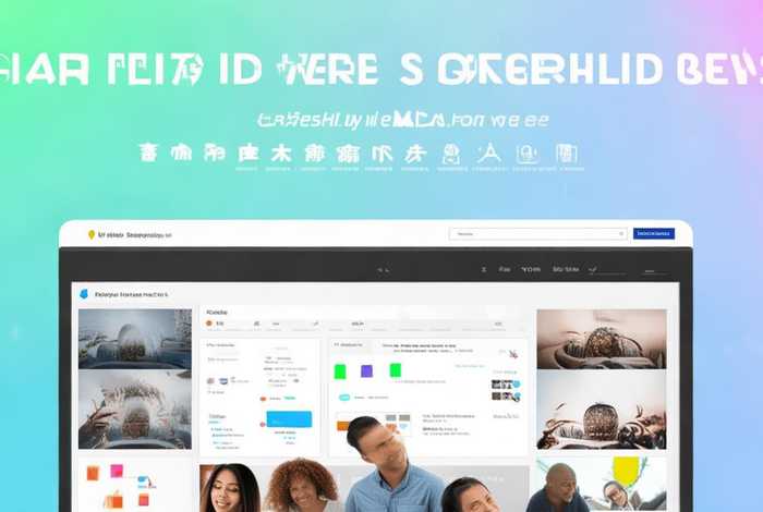 免费建自己的网页 - 免费建自己的网页链接