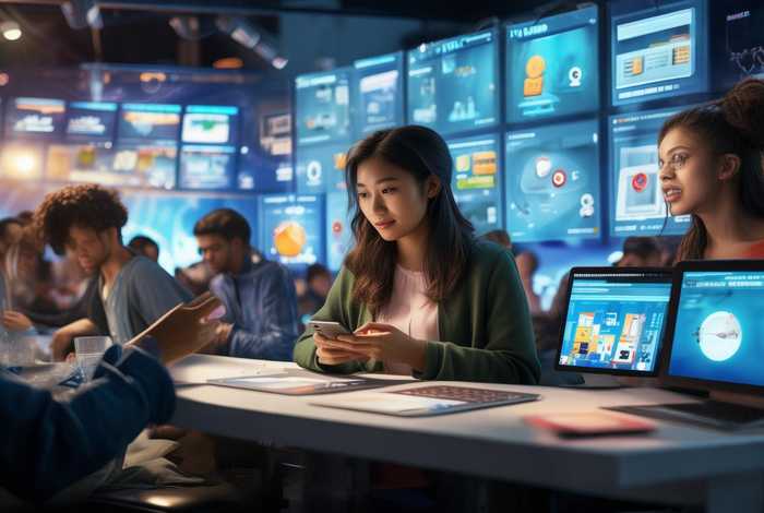 快速挣钱正规网上兼职平台是真的吗 - 快速挣钱正规网上兼职平台是真的吗吗