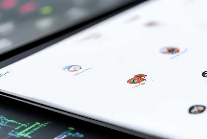 简单商城源码 - 简单商城源码是什么