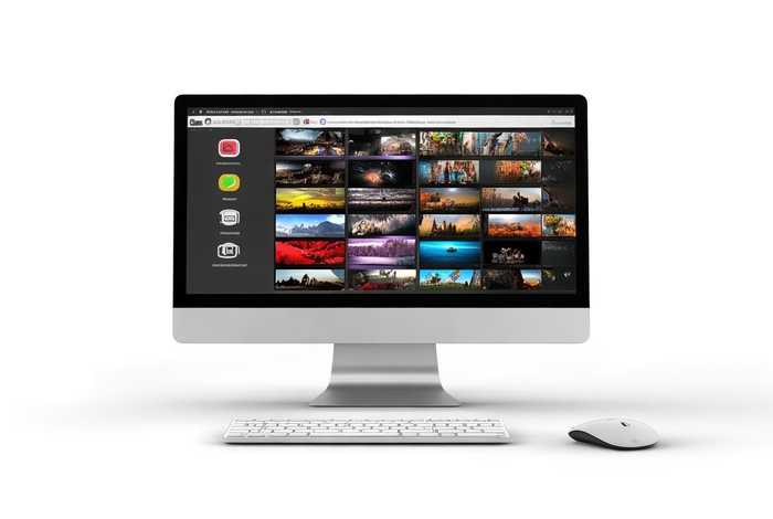 群晖搭建视频网站 - 群晖怎么构建一个视频网站