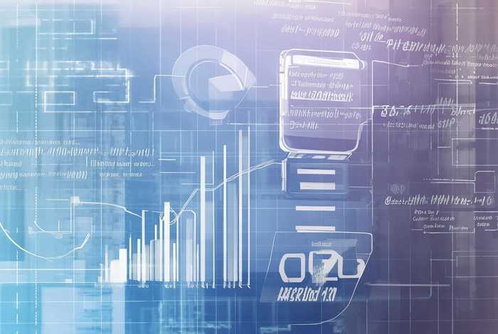 投资一个app项目需要多少钱、投资一个app运营需要花多少钱