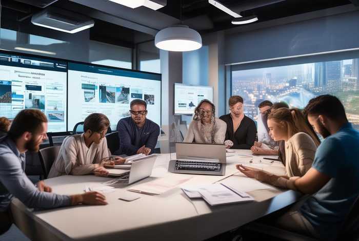 企业如何建立网站 企业如何建立网站平台