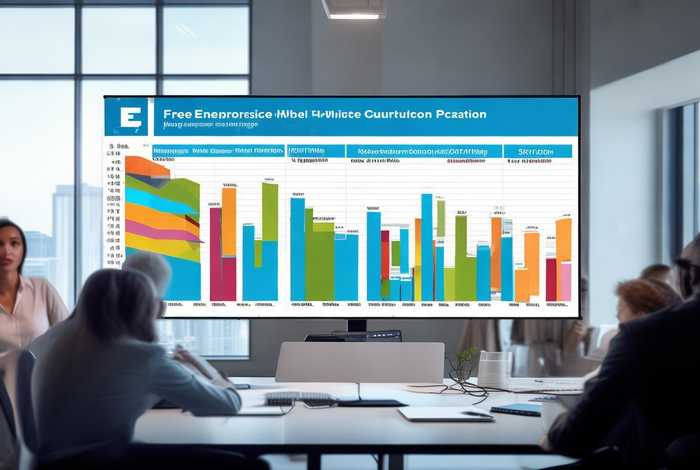 企业网站建设免费 企业网站建设报价