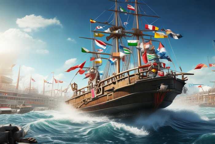 跨境电商自建平台的优势、跨境电商自建平台的优势和劣势 跨境电商自建平台的优势、跨境电商自建平台的优势和劣势