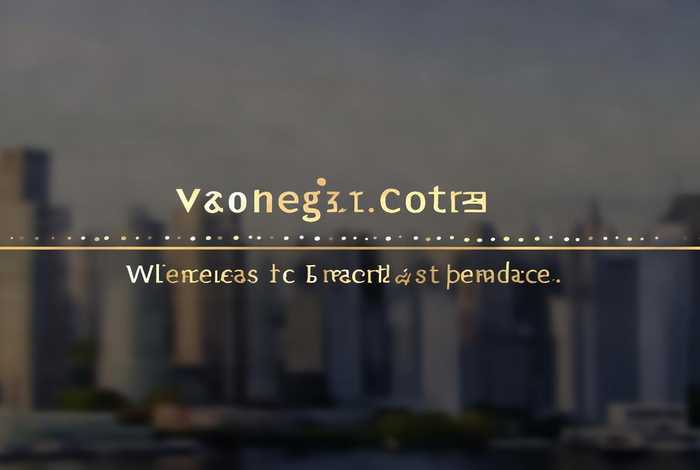 太原企业网站模板大概要多少钱,做一个模板网站多少钱 太原企业网站模板大概要多少钱,做一个模板网站多少钱