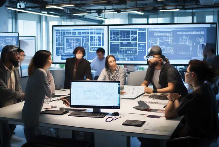 深圳网站制作流程 - 深圳专业网站制作设计 深圳网站制作流程 - 深圳专业网站制作设计