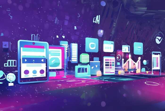 建个人网站有什么用处、建个人网站有什么用处吗 建个人网站有什么用处、建个人网站有什么用处吗