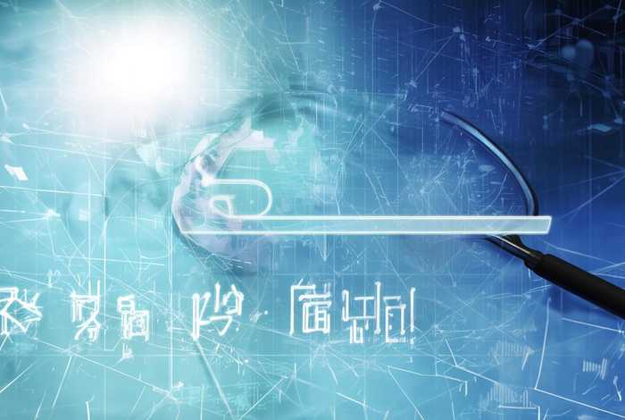 网页seo还可以做吗，网页seo还可以做吗为什么