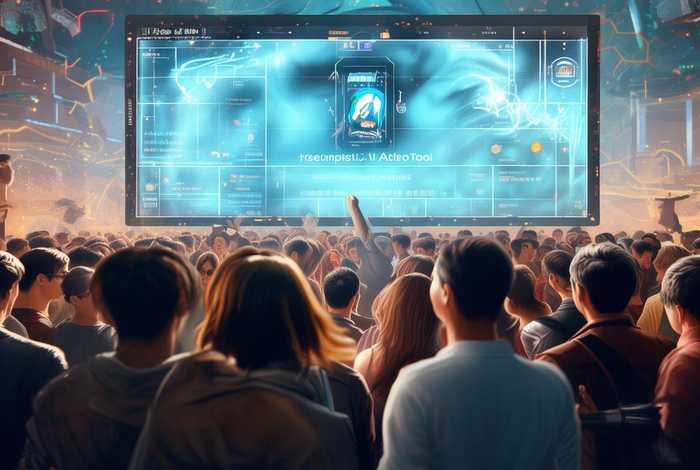 免费国内ai工具 免费国内ai工具网站