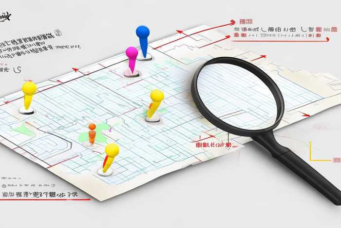 如何查询已注册网站、如何查询已注册网站的网址
