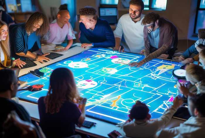 网创是什么意思、网创是什么意思呢