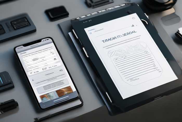 手机电子版公章怎么盖上如何制作、手机如何做电子公章怎么制作