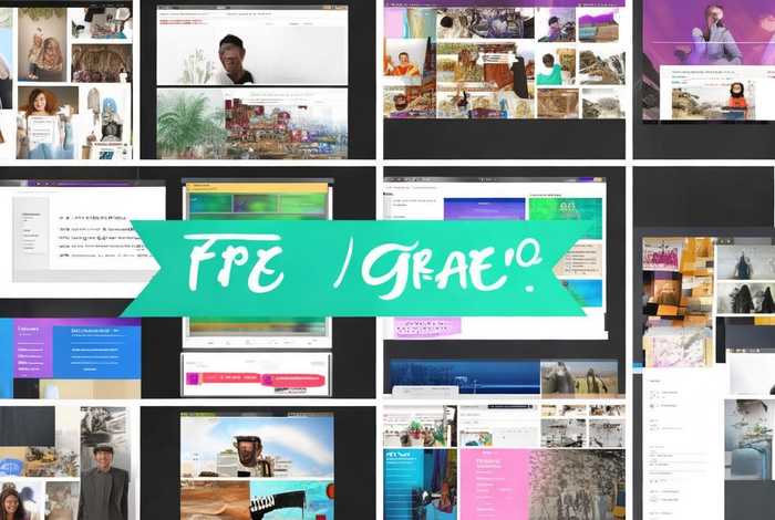 免费建站网站建设 - 免费建站网站建设方案