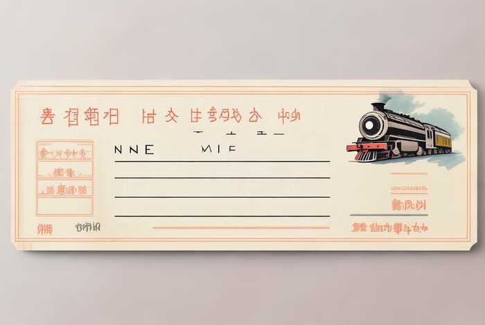 火车票制作模板免费修改姓名;火车票制作模板免费修改姓名怎么改 火车票制作模板免费修改姓名;火车票制作模板免费修改姓名怎么改