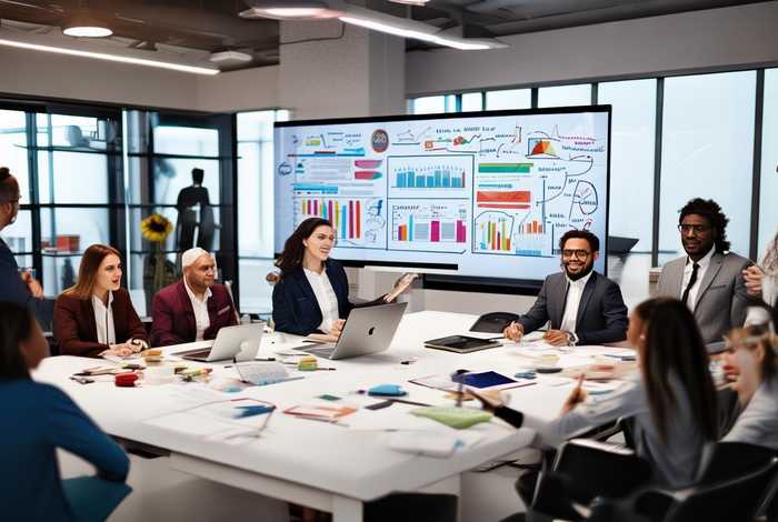 网络推广运营外包、网络推广运营外包方案 网络推广运营外包、网络推广运营外包方案