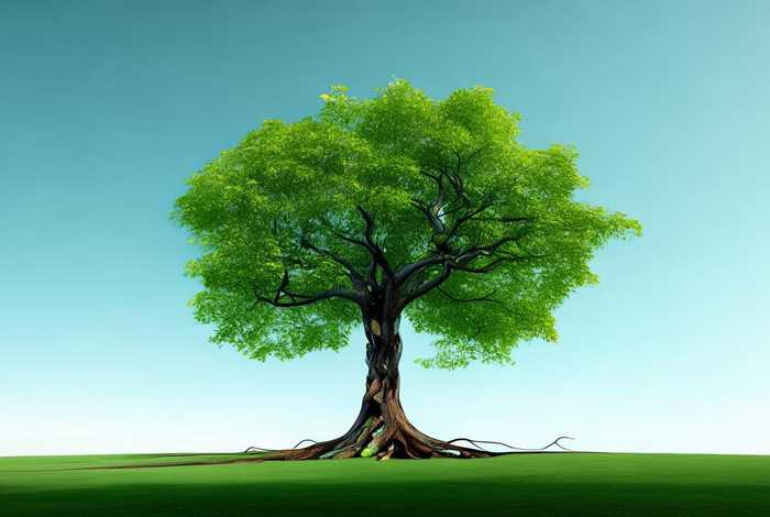 树立一个网站的整体风格（树立一个网站的整体风格英语）