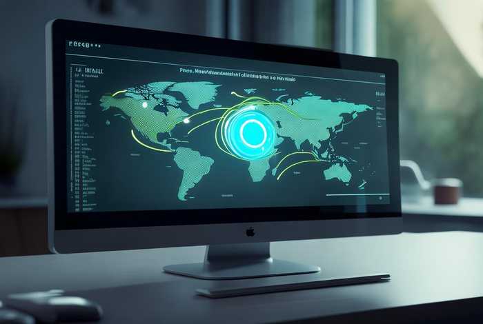 免费连接海外网络，免费连接海外网络无风险软件