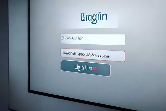 企业门户登录，企业门户登录失败