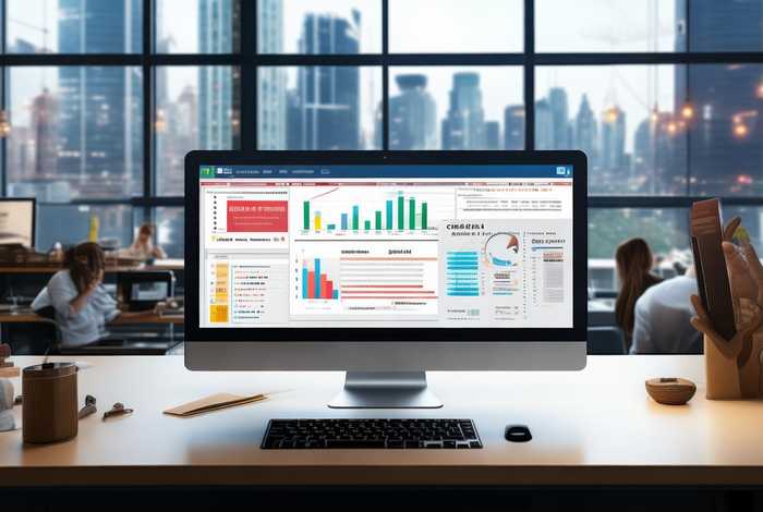 外贸独立站如何运营（外贸独立站运营一般工资多少）