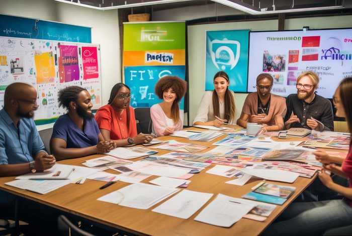 推广公司一般叫什么名字（推广公司一般叫什么名字呢）