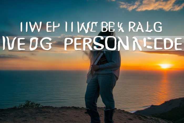 如何做一个内心强大的人 - 如何做一个内心强大的人电子书