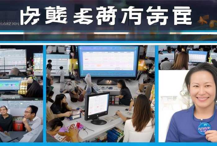 基木鱼开店软件（基木鱼软件客服电话）