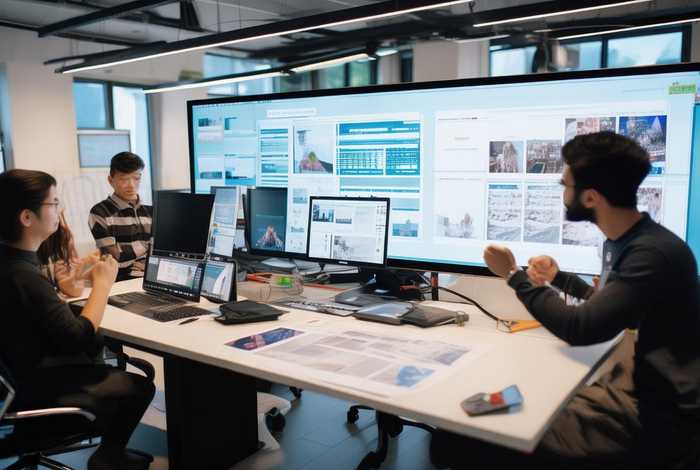 四川网站制作公司（四川网站制作公司有哪些）