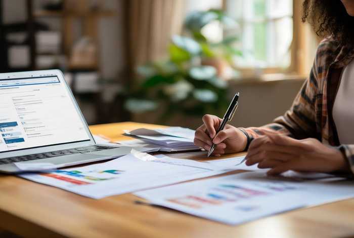 如何自己去注册公司 如何自己去注册公司营业执照