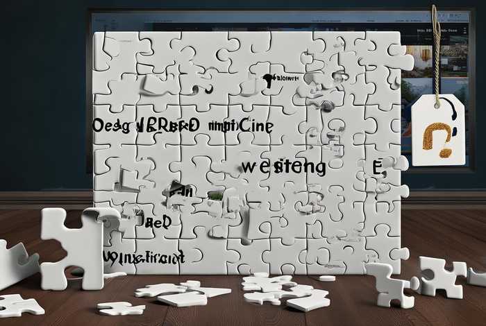 建设一个企业网站到底要多少钱;建设一个企业网站到底要多少钱呢 建设一个企业网站到底要多少钱;建设一个企业网站到底要多少钱呢