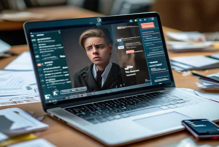 手机上个人所得税app点不开怎么办 - 手机上个人所得税app点不开怎么办呢