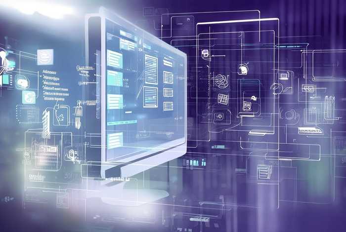 如何制作个人网页？ 如何制作个人网页链接