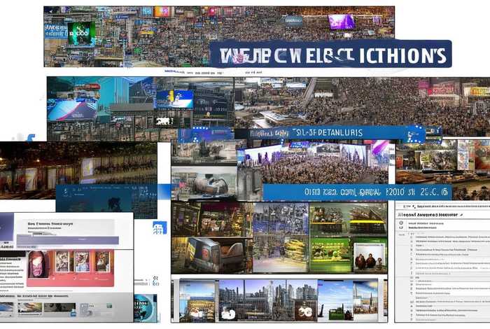 网页广告推广方式，网页广告推广方式有哪些