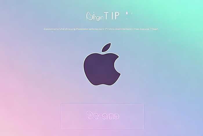 如果创建app（如果创建Apple 账号）