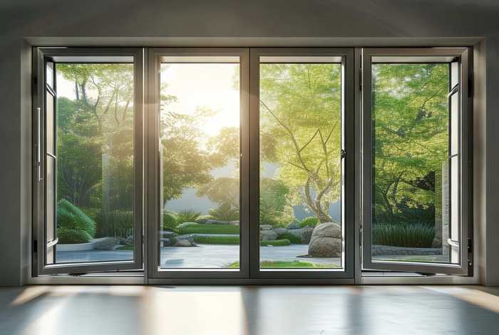 京美门窗怎么样;京美铝材怎么样 京美门窗怎么样;京美铝材怎么样